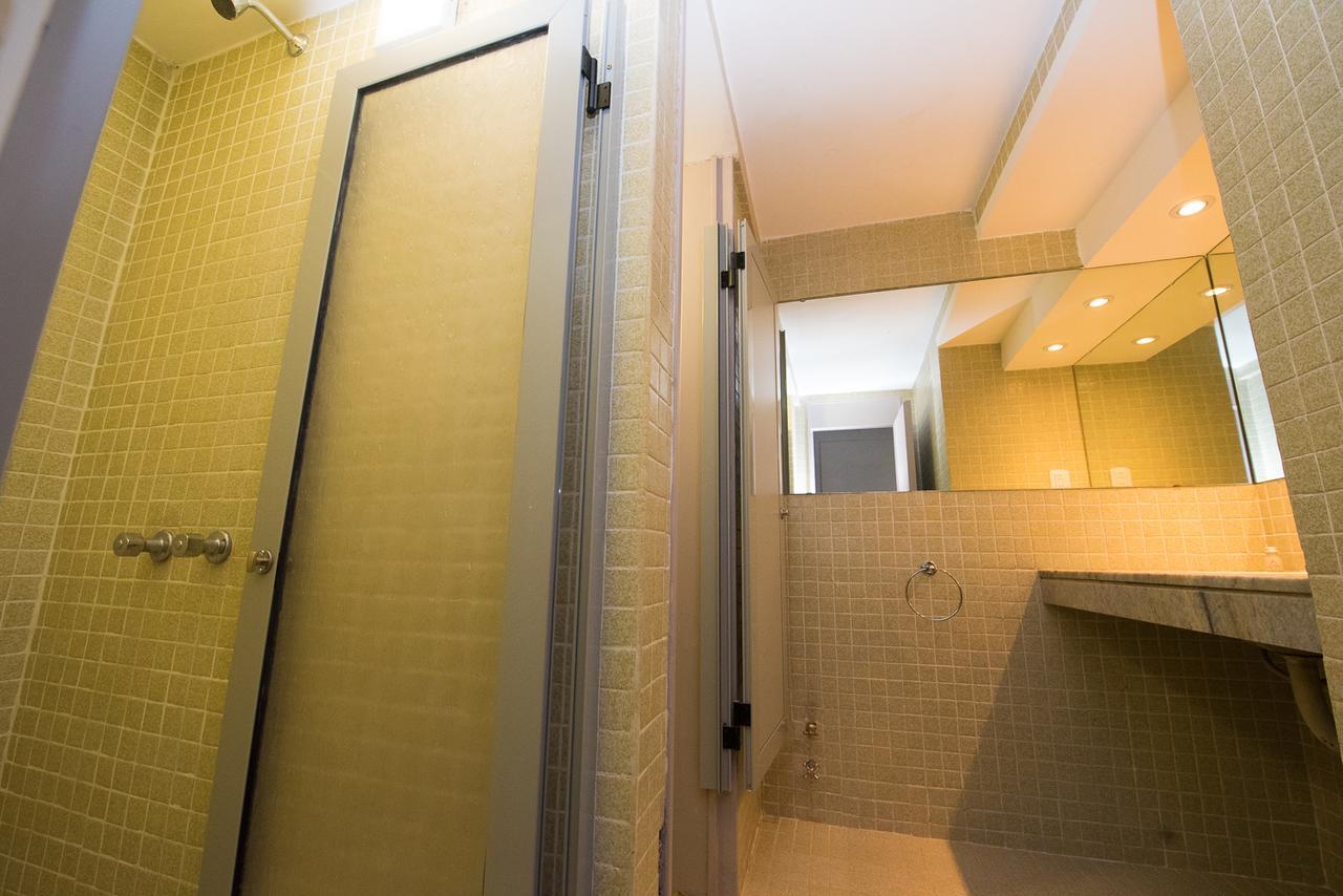 Avant Park Hotel La Rioja Dış mekan fotoğraf